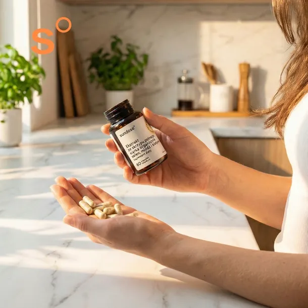 sundose-for-hair-growth-marka-sundose