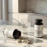 sundose-for-hair-growth-marka-sundose