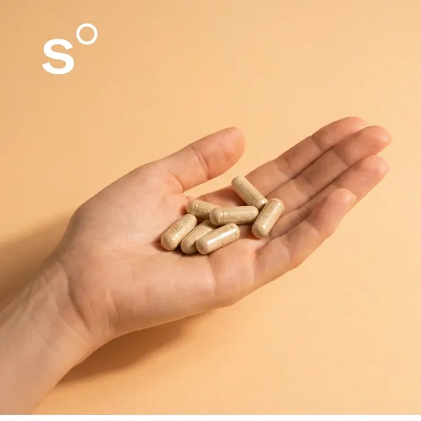 sundose-for-hair-growth-marka-sundose