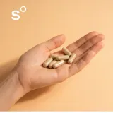sundose-for-hair-growth-marka-sundose