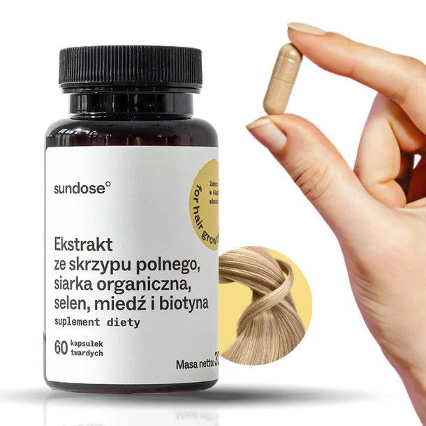 sundose-for-hair-growth-marka-sundose