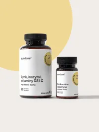 for-skin-problems