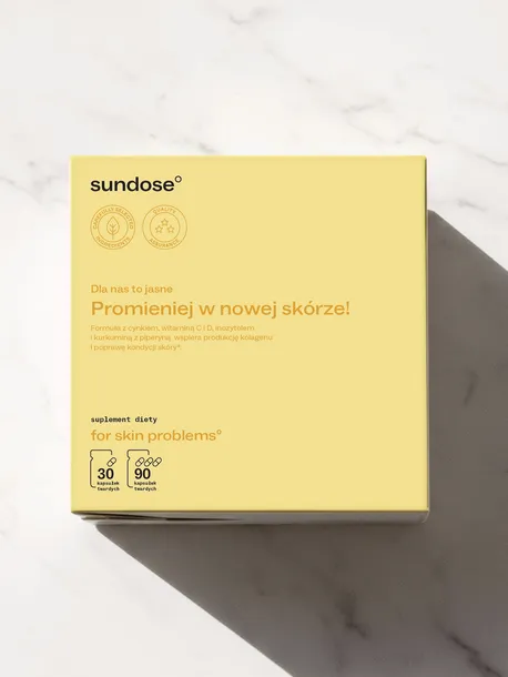 sundose-for-skin-problems-marka-sundose