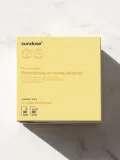 sundose-for-skin-problems-marka-sundose