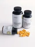 sundose-for-skin-problems-marka-sundose