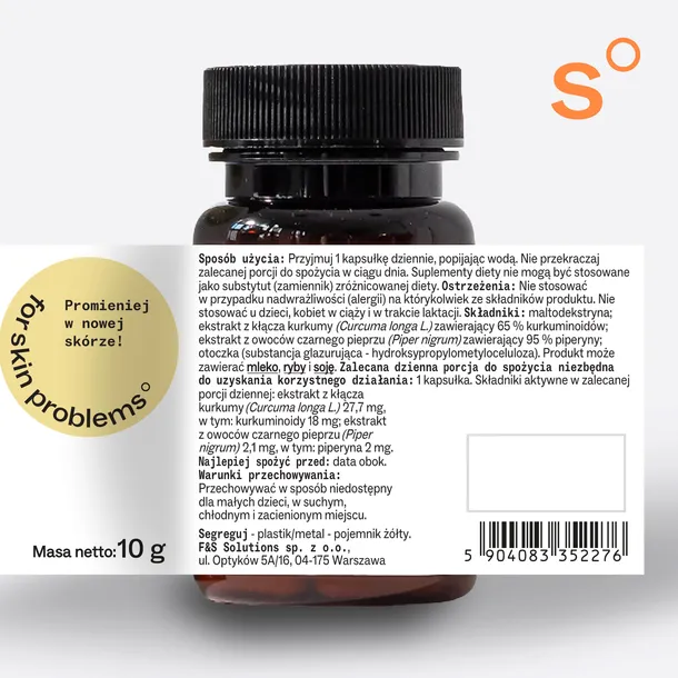 sundose-for-skin-problems-marka-sundose