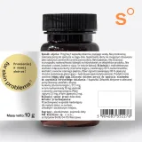 sundose-for-skin-problems-marka-sundose