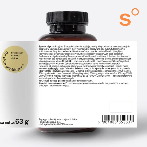 sundose-for-skin-problems-marka-sundose