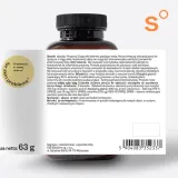 sundose-for-skin-problems-marka-sundose