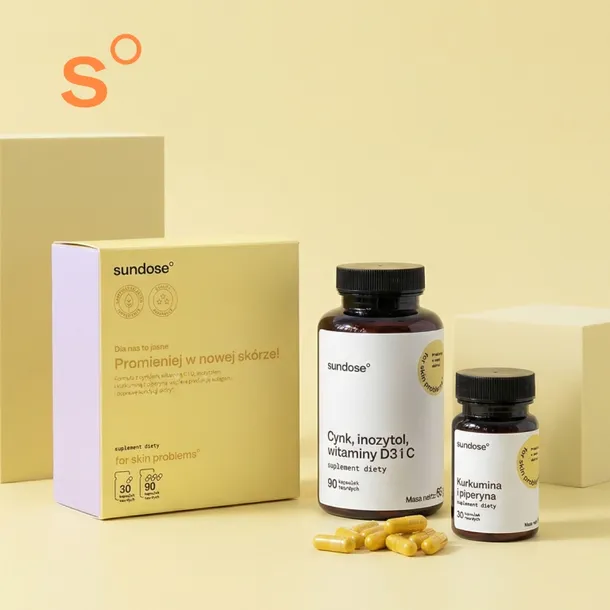 sundose-for-skin-problems-marka-sundose