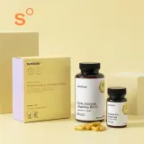 sundose-for-skin-problems-marka-sundose