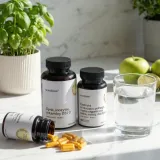 sundose-for-skin-problems-marka-sundose
