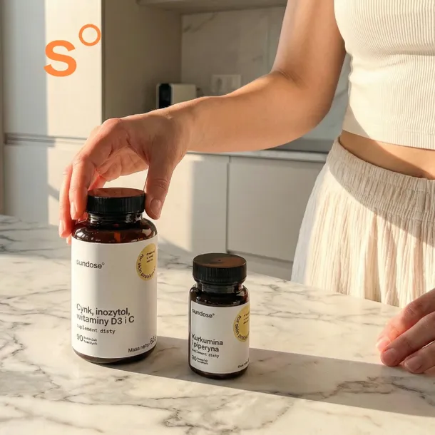 sundose-for-skin-problems-marka-sundose