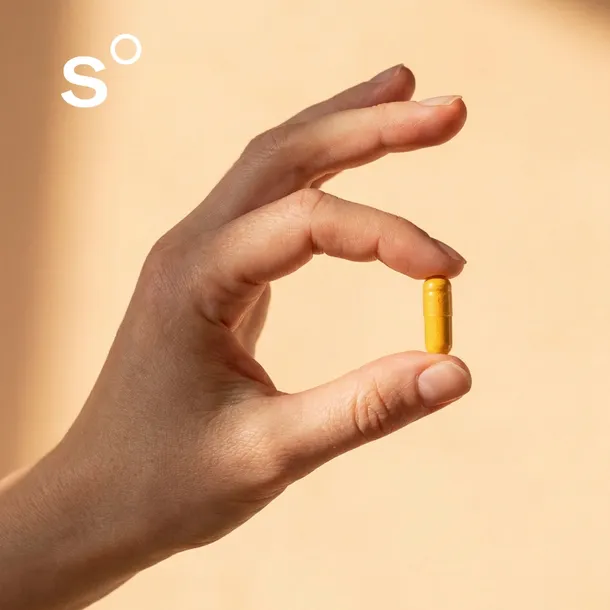 sundose-for-skin-problems-marka-sundose