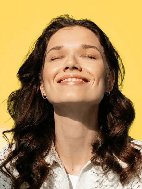 sundose-for-skin-problems-marka-sundose