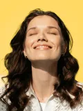 sundose-for-skin-problems-marka-sundose