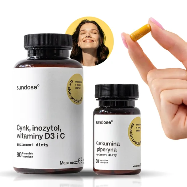 sundose-for-skin-problems-marka-sundose