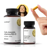 sundose-for-skin-problems-marka-sundose