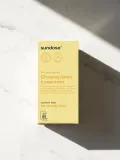 sundose-for-strong-nails-marka-sundose