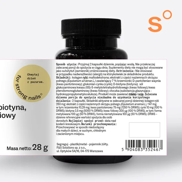 sundose-for-strong-nails-marka-sundose