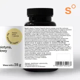 sundose-for-strong-nails-marka-sundose