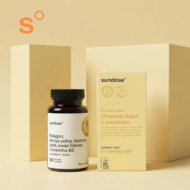 sundose-for-strong-nails-marka-sundose