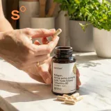 sundose-for-strong-nails-marka-sundose