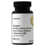 sundose-for-strong-nails-marka-sundose