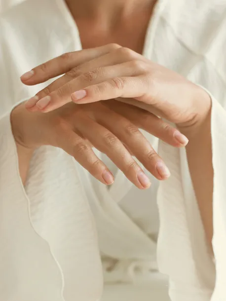sundose-for-strong-nails-marka-sundose