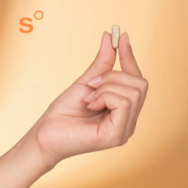 sundose-for-strong-nails-marka-sundose