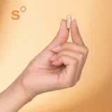 sundose-for-strong-nails-marka-sundose