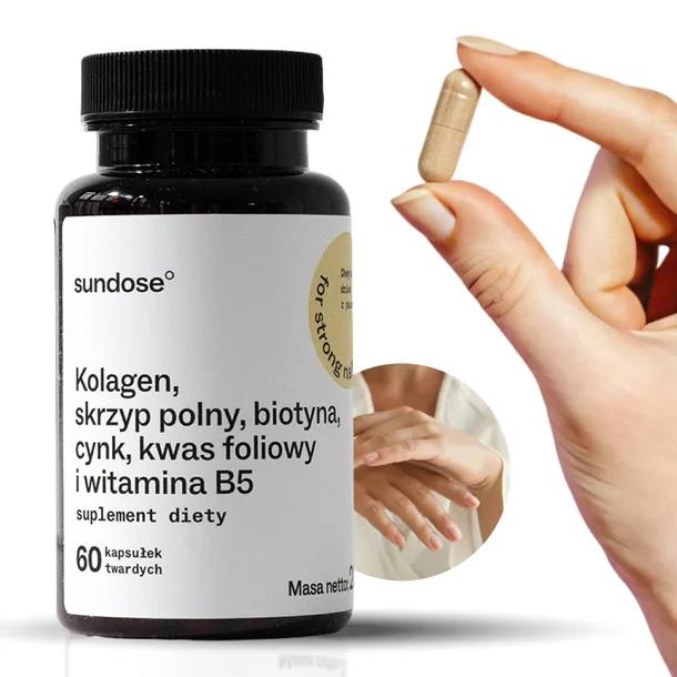 sundose-for-strong-nails-marka-sundose