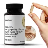 sundose-for-strong-nails-marka-sundose