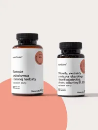 for-slim-body