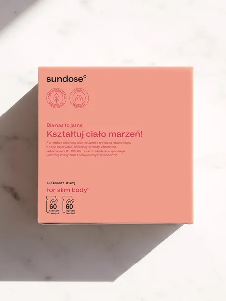 sundose-for-slim-body-marka-sundose
