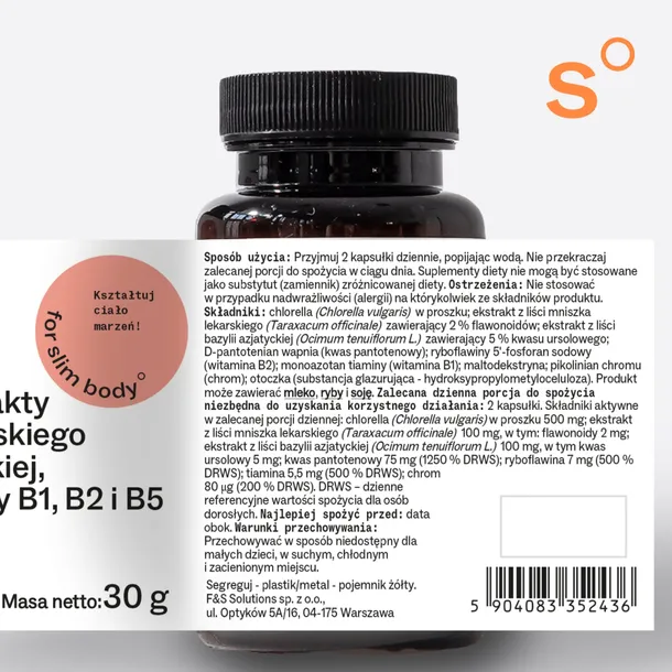 sundose-for-slim-body-marka-sundose