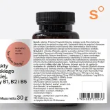 sundose-for-slim-body-marka-sundose