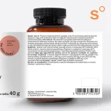sundose-for-slim-body-marka-sundose