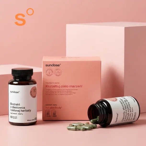 sundose-for-slim-body-marka-sundose