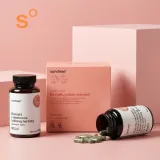 sundose-for-slim-body-marka-sundose