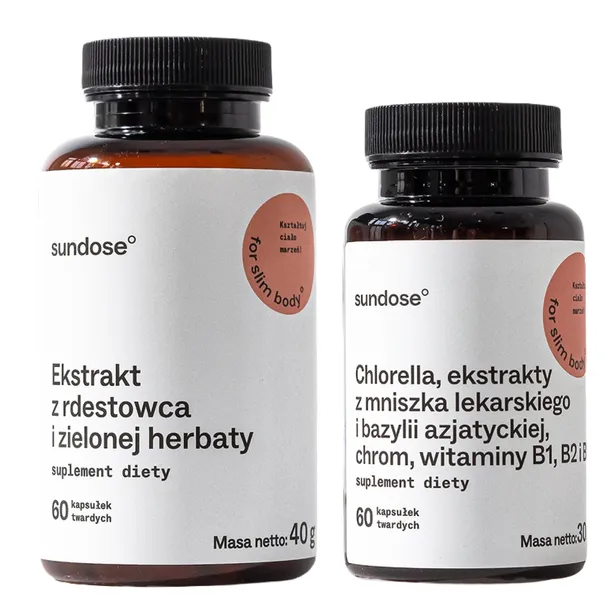 sundose-for-slim-body-marka-sundose