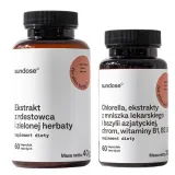 sundose-for-slim-body-marka-sundose