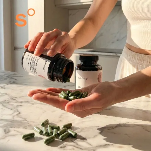 sundose-for-slim-body-marka-sundose
