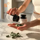 sundose-for-slim-body-marka-sundose