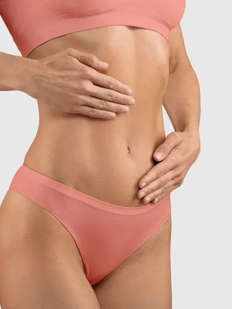 sundose-for-slim-body-marka-sundose