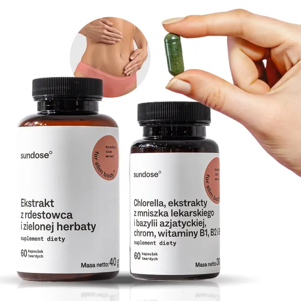 sundose-for-slim-body-marka-sundose