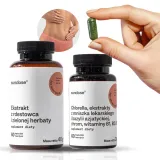 sundose-for-slim-body-marka-sundose