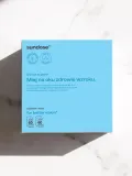 sundose-for-better-vision-marka-sundose