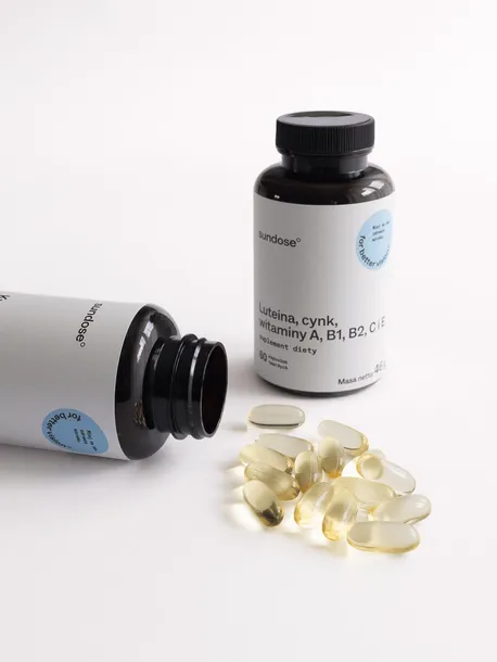 sundose-for-better-vision-marka-sundose