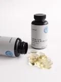 sundose-for-better-vision-marka-sundose